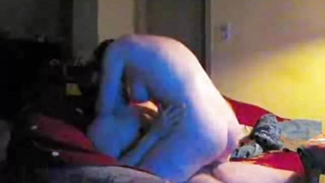 Babes mi fai vedere un film porno