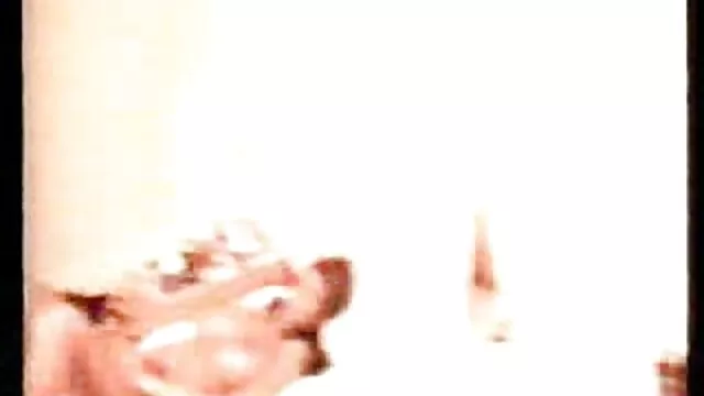 Bella sorella sedurre siti per vedere film porno passo fratello sexy per sesso