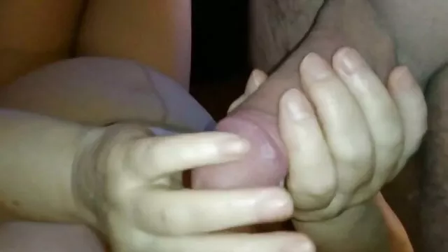 Sexy slut rossa e bruna siti per vedere film porno cazzo con dildo e ride cazzi