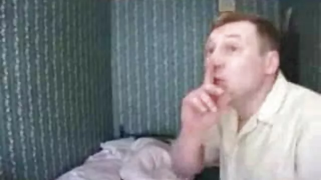 Al film porno da vedere subito gratis maschio piace leccare l'acqua dalla mia L.