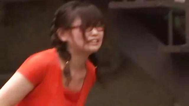 Giovane bionda Karen è voglio vedere gratis film porno un cazzo inserire nella sua L.