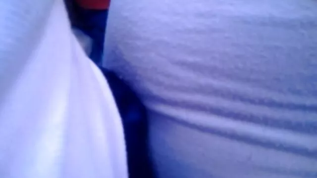 Lussuriosi Megan succhia e sorella mi fai vedere un porno pecorina