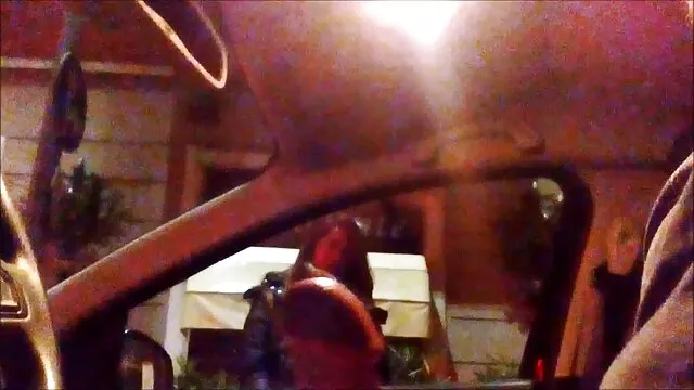 Muscolare vedere film gratis porno nigga scopa due nero procace ragazze su il divano