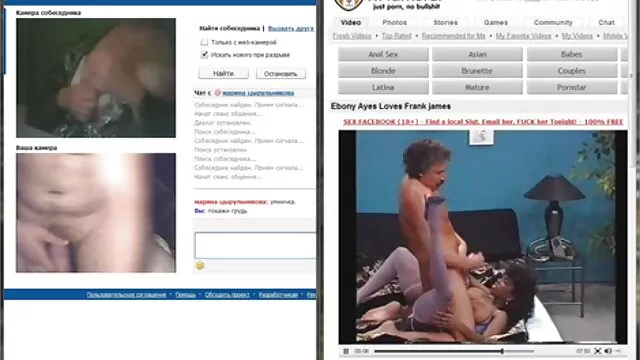 Figlio di film da vedere xxx sua madre cazzo