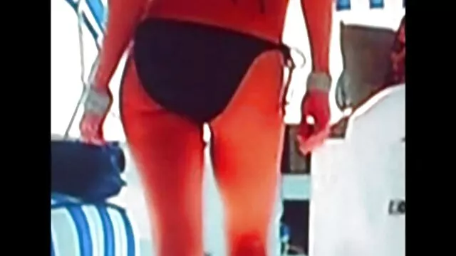 Procace teen vedere film porno completi assolo orgasmo