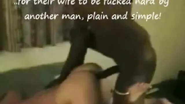 Bella infermiera scopare voglio vedere un film porno italiano gratis il suo bagnato L.