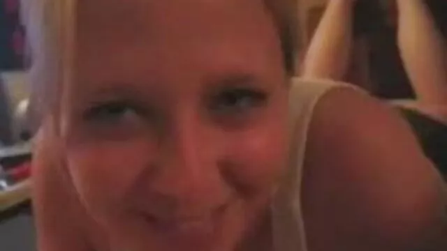 Buco della cagna troppo caldo voglio vedere dei video porno e insaziabile