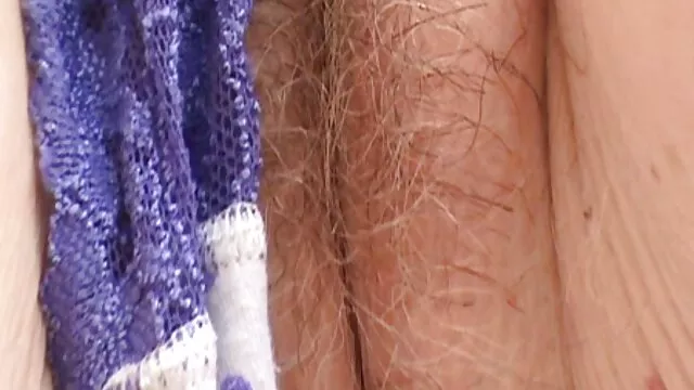 Lattice cagna scopa grosso cazzo nero voglio vedere donne nude