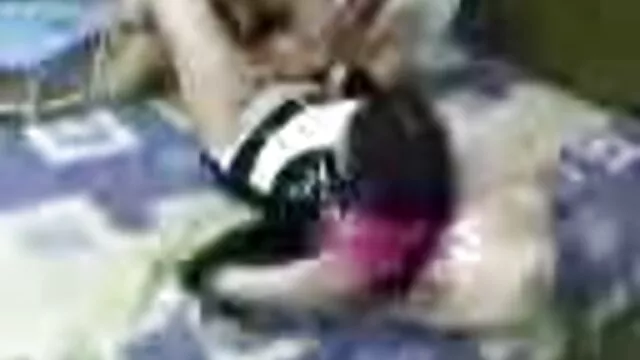 La voglio vedere sesso gratis figa di Alena ha la figa piena di sperma caldo