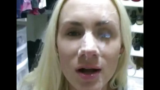 Studente keisha cazzo voglio vedere film porno gratis nel culo