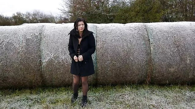 Carino e sexy Marica Tempio di fai vedere un film porno gratis Hase sesso con un uomo cornea
